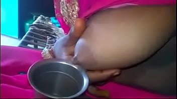 Breastfeeding In Saree