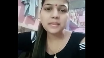 Sapna Choudhary Ki Xxx Video