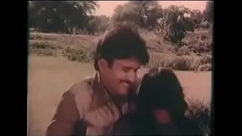 Xxxseksi Video Bhai Bahan Bp
