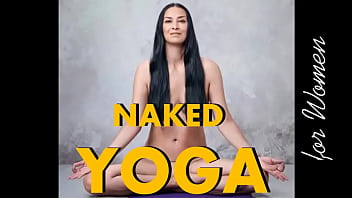 Hindi Sexy Video Exercise