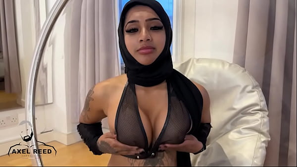 Hijab Hookub Com