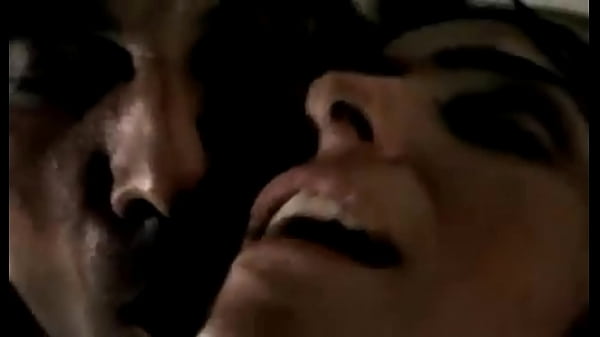 Bacca Mader Coda Cudi