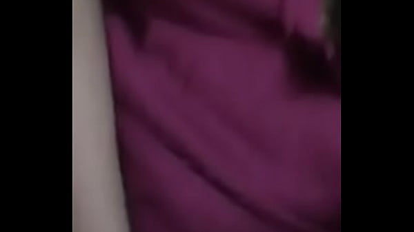 Kohat Sex Video