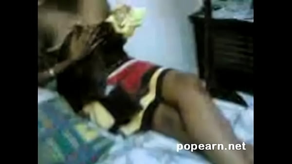 Tamil Syk Tamil Griel Suck