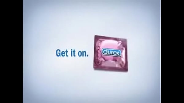 Durex Condom Xxx