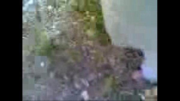 Pakistani Maha Batool