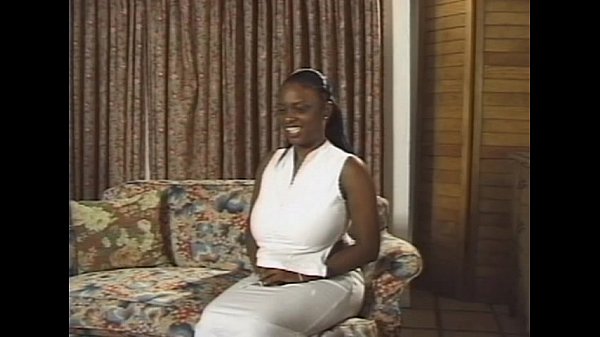 Erotic Full Movie