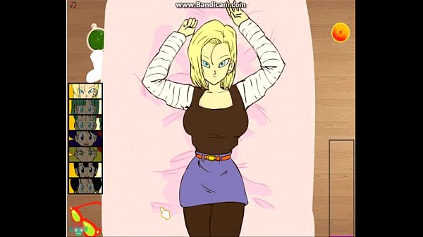 Drgon Ball Z