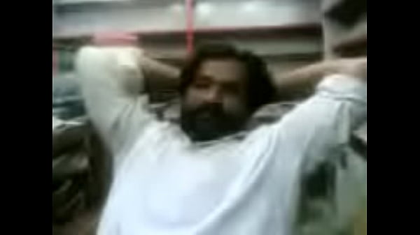 Bangla Heena Altaf