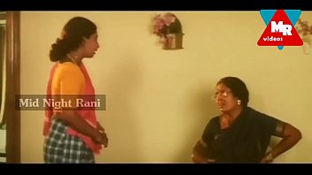 Malayalam Sex Movies On Youtube