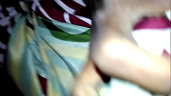 Vadina Maridi Romance