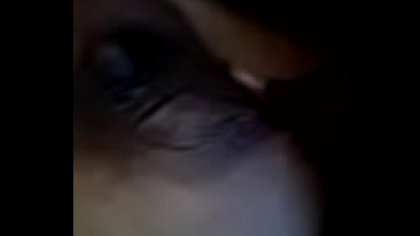 Png Df Xxx