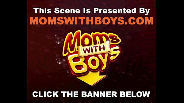 Office Mom Html