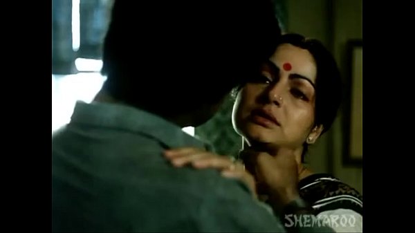 Classic Hindi Movie