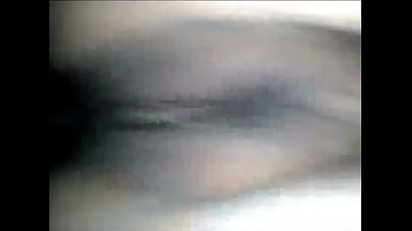 Biwi Ki Chudai