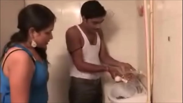 Kinnaara Thumbi Malayali