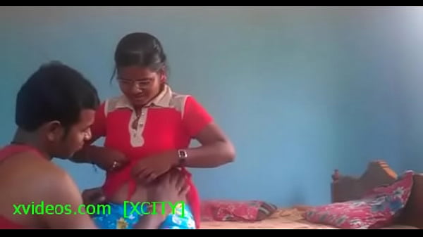 Bengali Boudi Ganga Sen