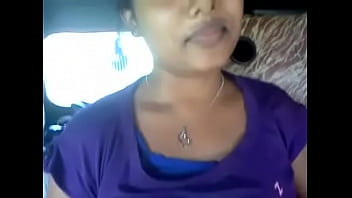 Indian Local Sexy Video