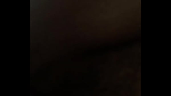 Raste Mein Chalne Wala