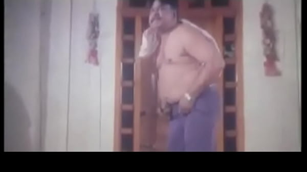 Hot Bangla Movie Song Shapla