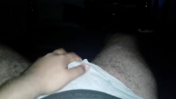 Nila Nabiyar Modl Mallu Sxx