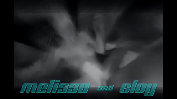 Darzi Ka Xxx Vren Prom