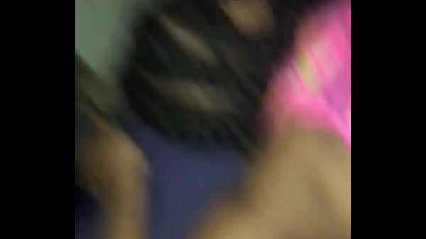 My Friend S Sister Fuck