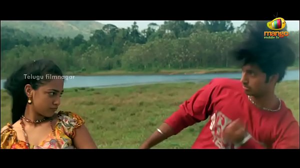 Nithiya Menon Acter