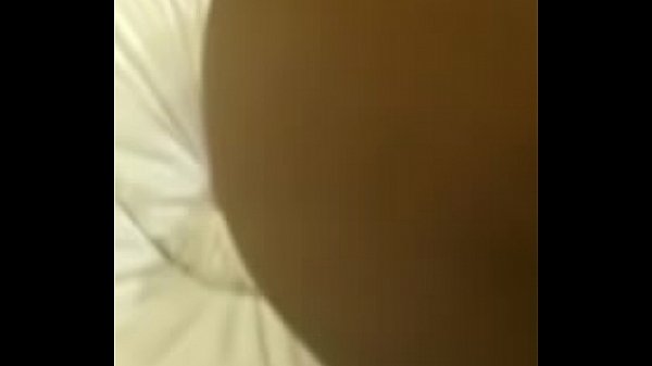 Mousi Ki Hotel Mai Chudai