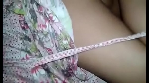 Soumi Ghosh Sex