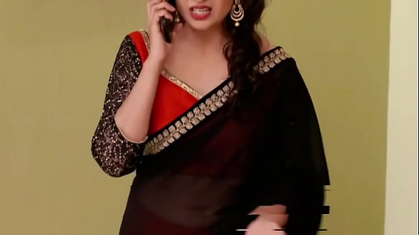 Chitra Tripathi Hot Sex