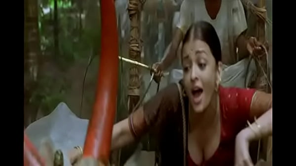 Salman Khan Aishwarya Rai Sexy