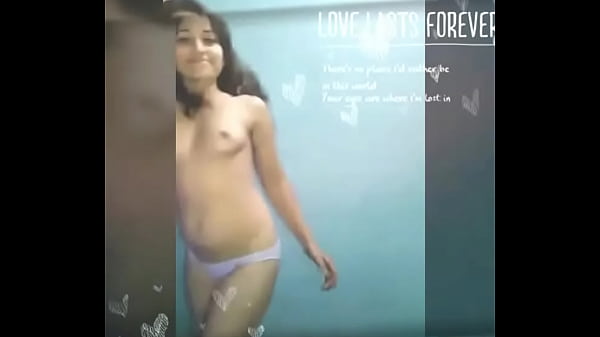Pakis Tanxxx Video