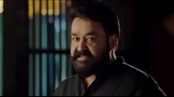 Jayeshree Web Actress Sex