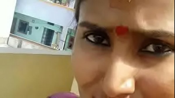 Hindi Story Sexy Videos Girls