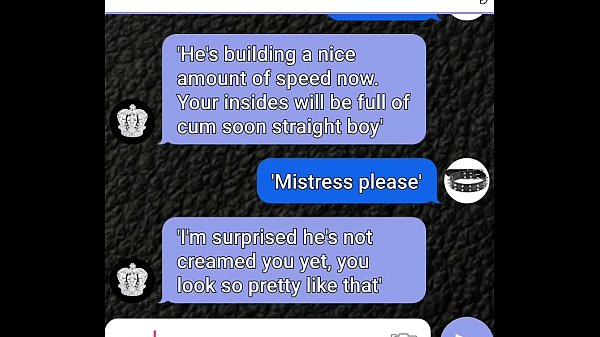 Roleplay For Boys