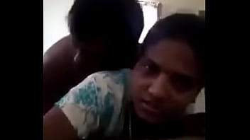 Appa Magal Sex Tamil