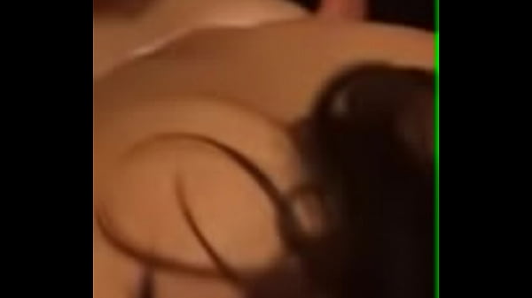 Kochi Meya Wwxn Nakat Video