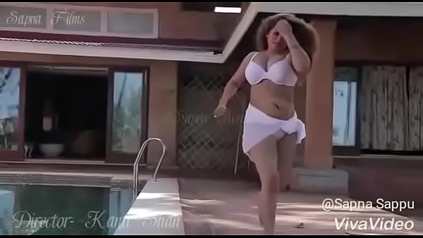 Kanti Desi Sex Video