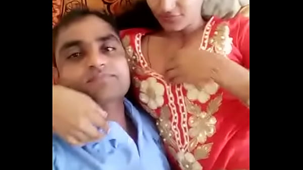 Desi Grill Sex