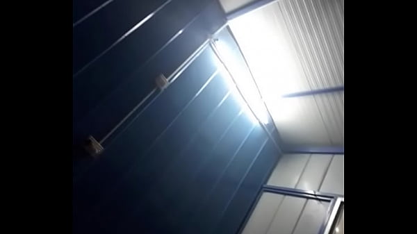 Assami Girl Sex Video