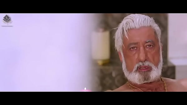 Xxx Poonam Pandey