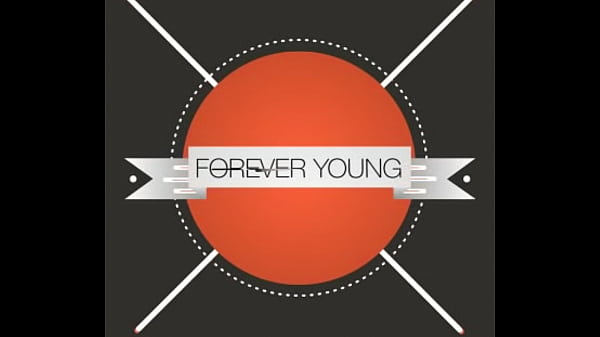 My Verry Ferts Time Six