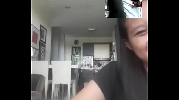 Pakistan Vs Australia