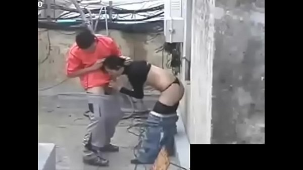 افلام سكس مصري