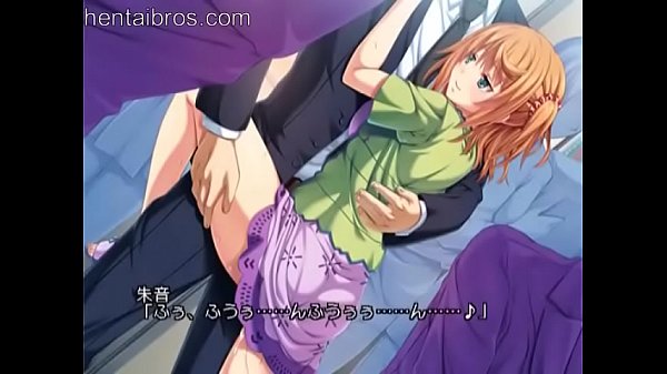 Sixe Move Video Hidai