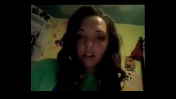 Video Call Screen Recording