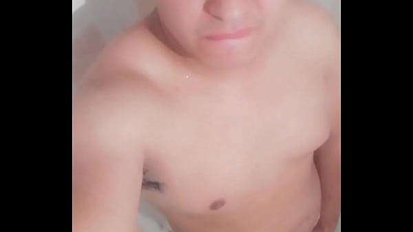 Fulll Hot Srxxx Movie