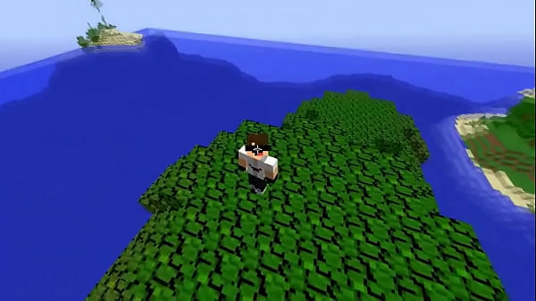 Hindi Saba Joshi Fuckings