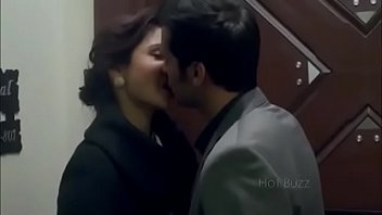 Anushka Sharma Sex Movie Com